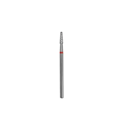 System75 Ręka Fatimy 7512-0669